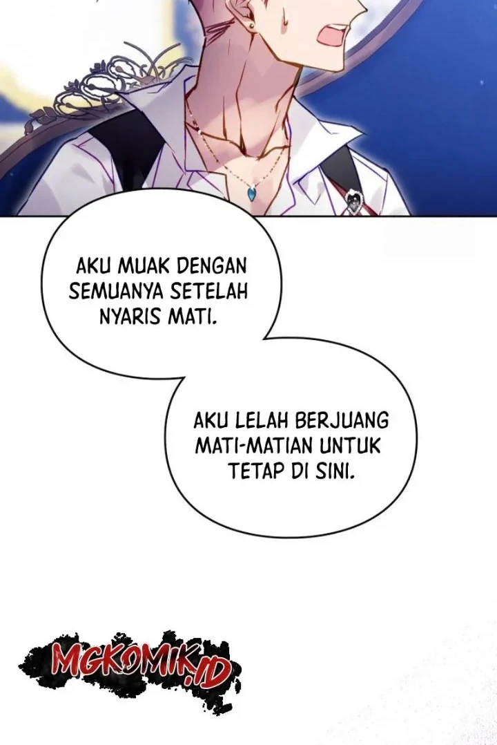 Chapter 165 - halaman 21