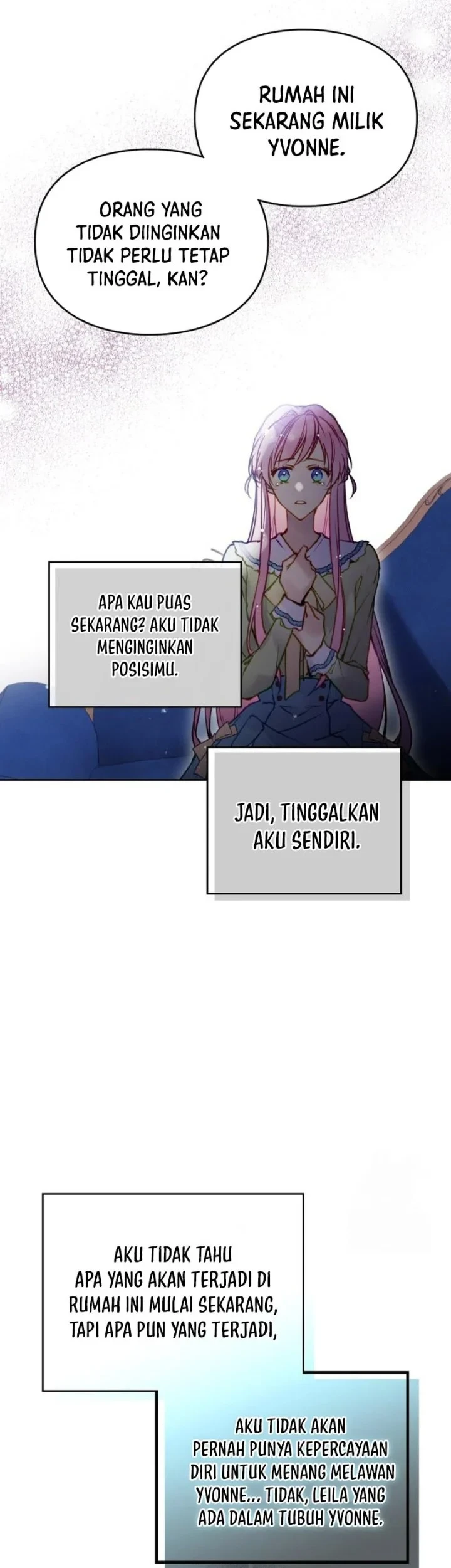 Chapter 165 - halaman 22