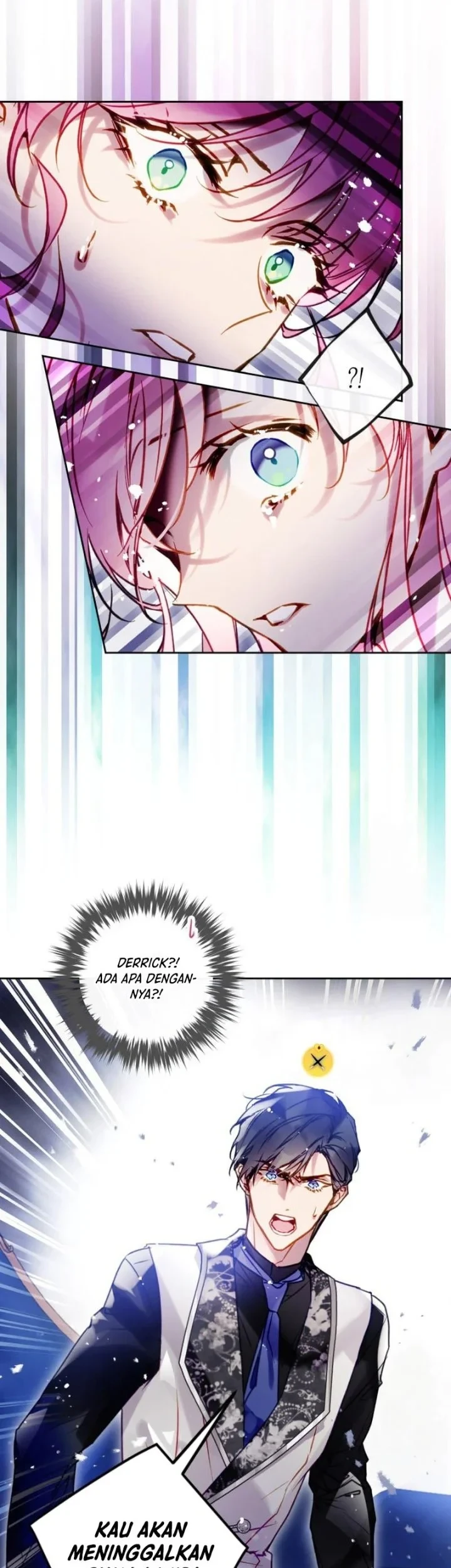 Chapter 165 - halaman 26