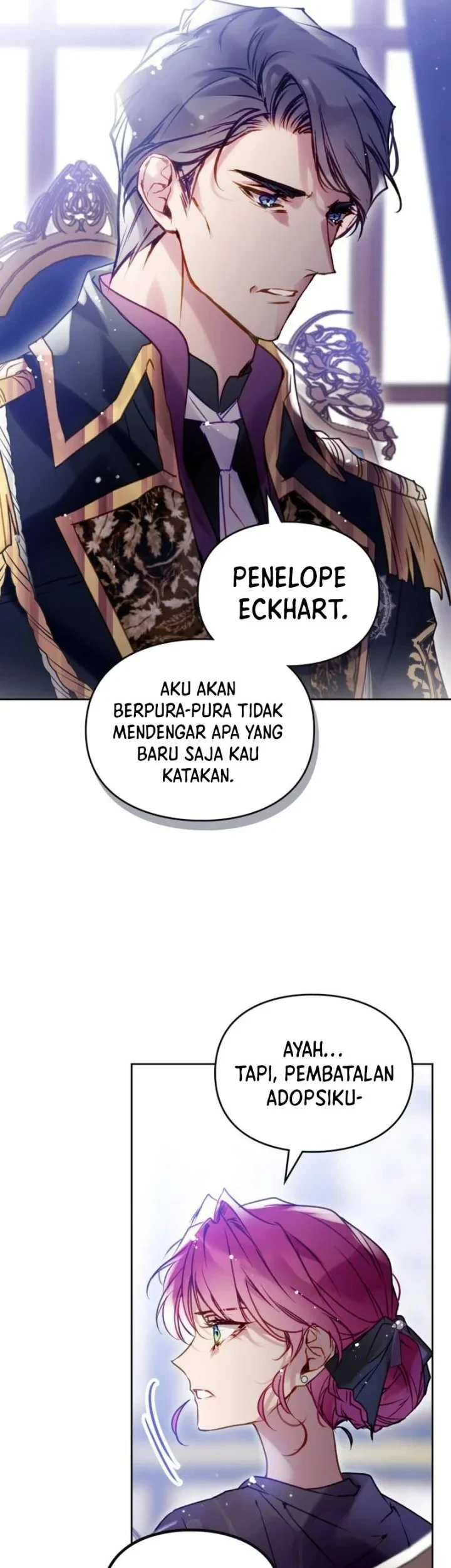 Chapter 165 - halaman 30