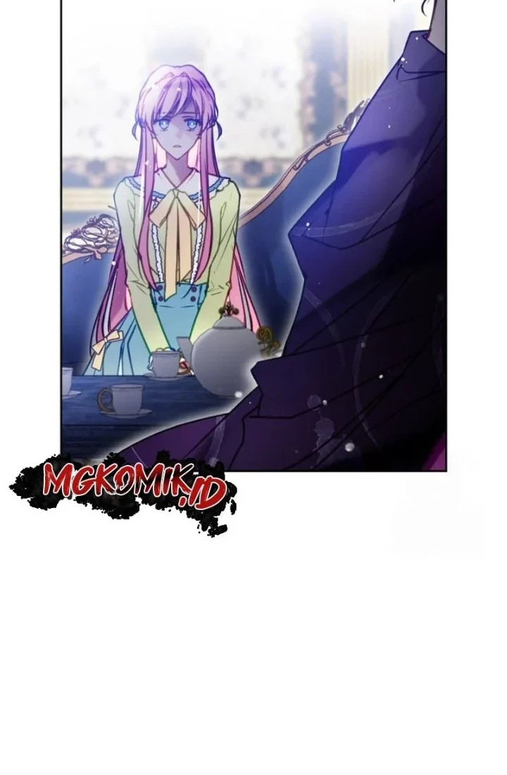 Chapter 165 - halaman 33