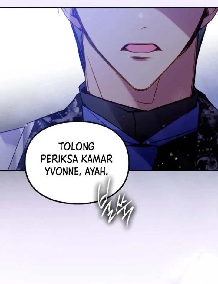 Chapter 165 - halaman 35
