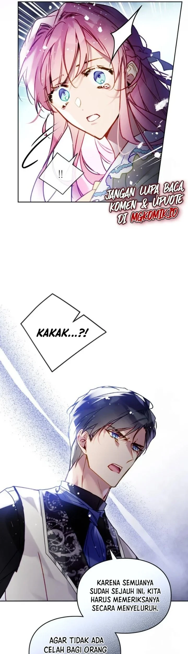 Chapter 165 - halaman 36