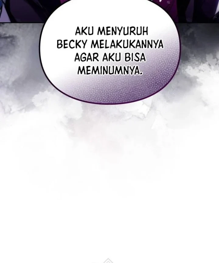 Chapter 165 - halaman 3
