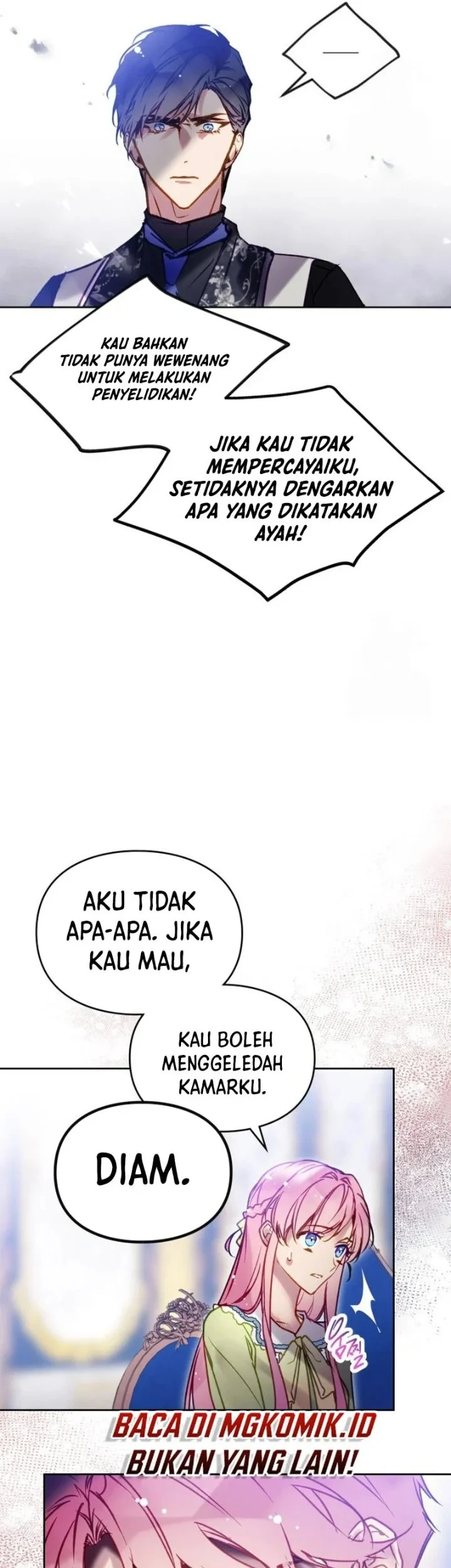 Chapter 165 - halaman 40