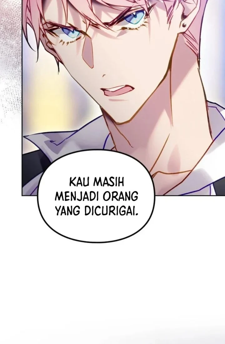 Chapter 165 - halaman 41