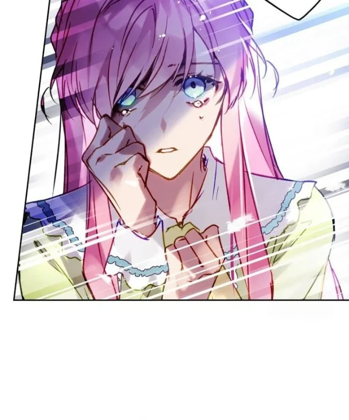 Chapter 165 - halaman 5