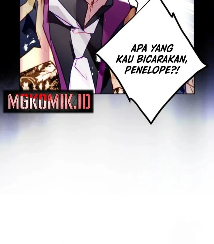 Chapter 165 - halaman 7