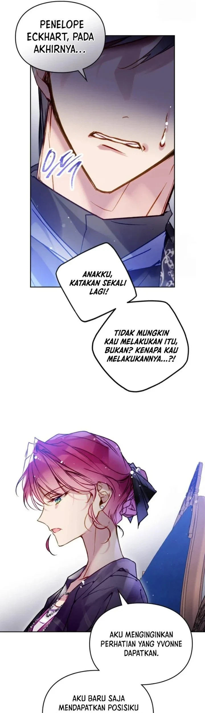 Chapter 165 - halaman 8
