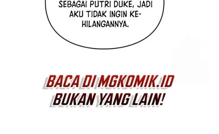 Chapter 165 - halaman 9