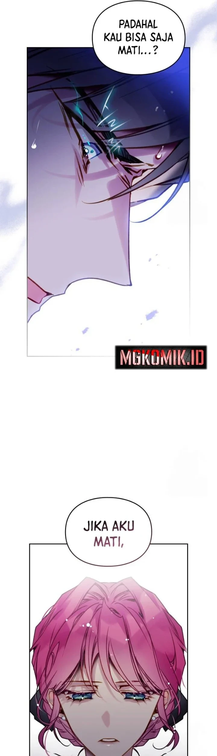 Chapter 165 - halaman 12
