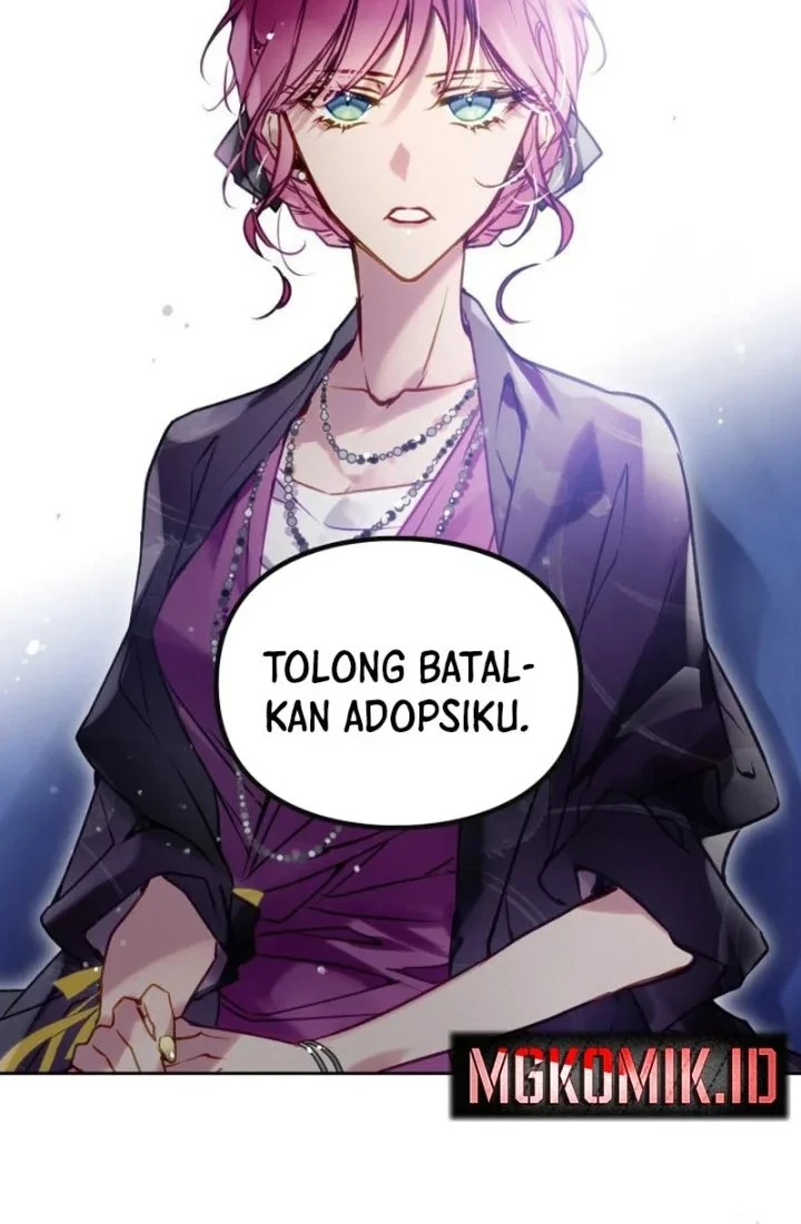 Chapter 165 - halaman 17