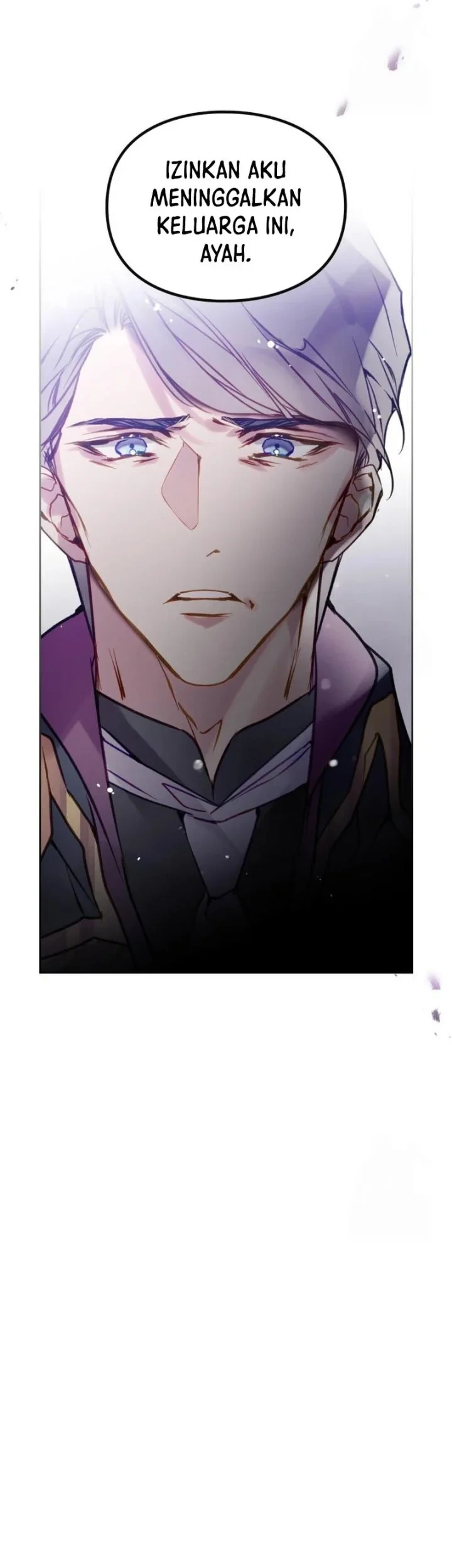 Chapter 165 - halaman 18