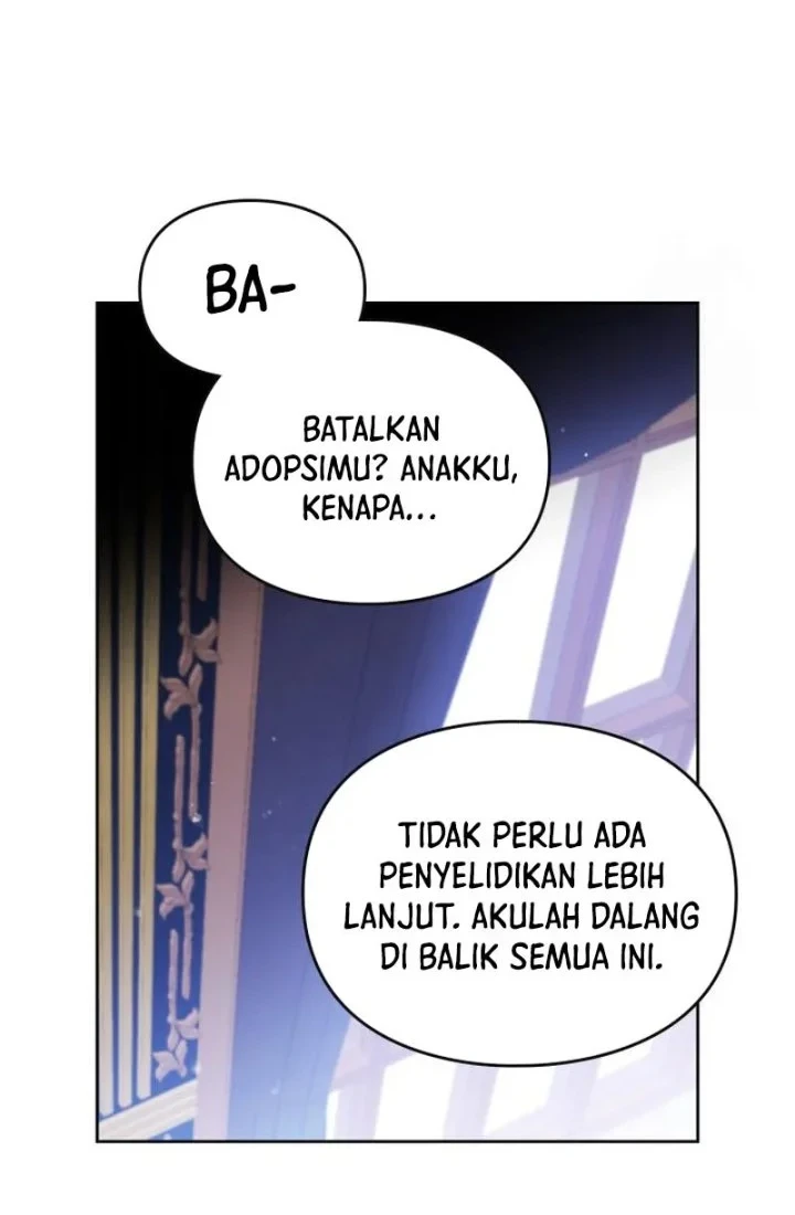 Chapter 165 - halaman 19
