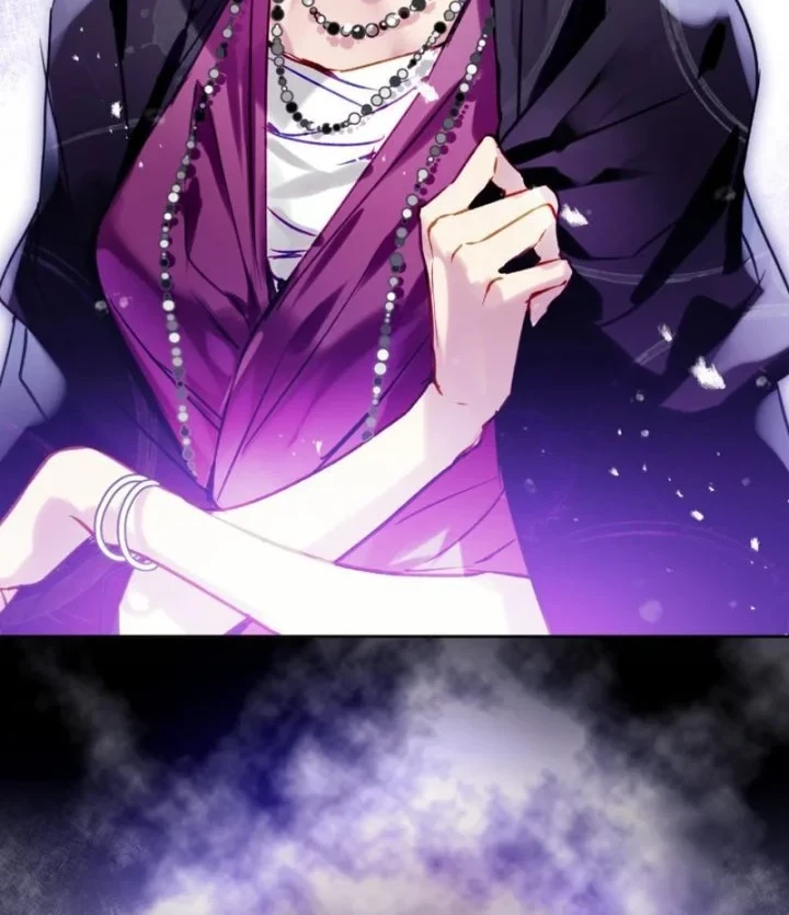 Chapter 166 - halaman 21