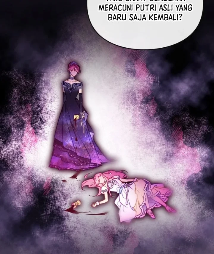 Chapter 166 - halaman 23
