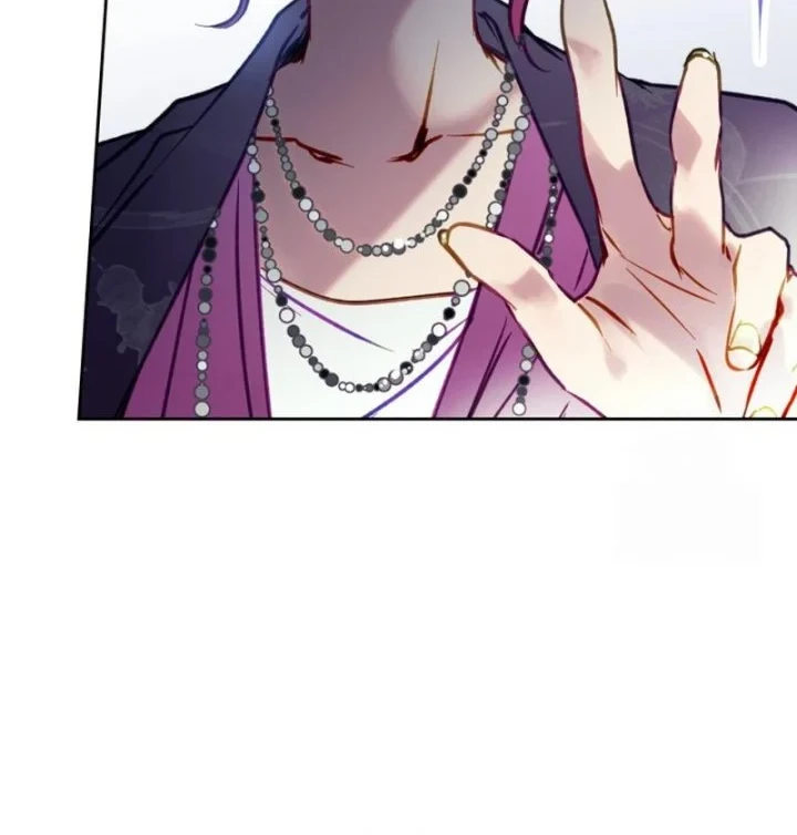 Chapter 166 - halaman 25