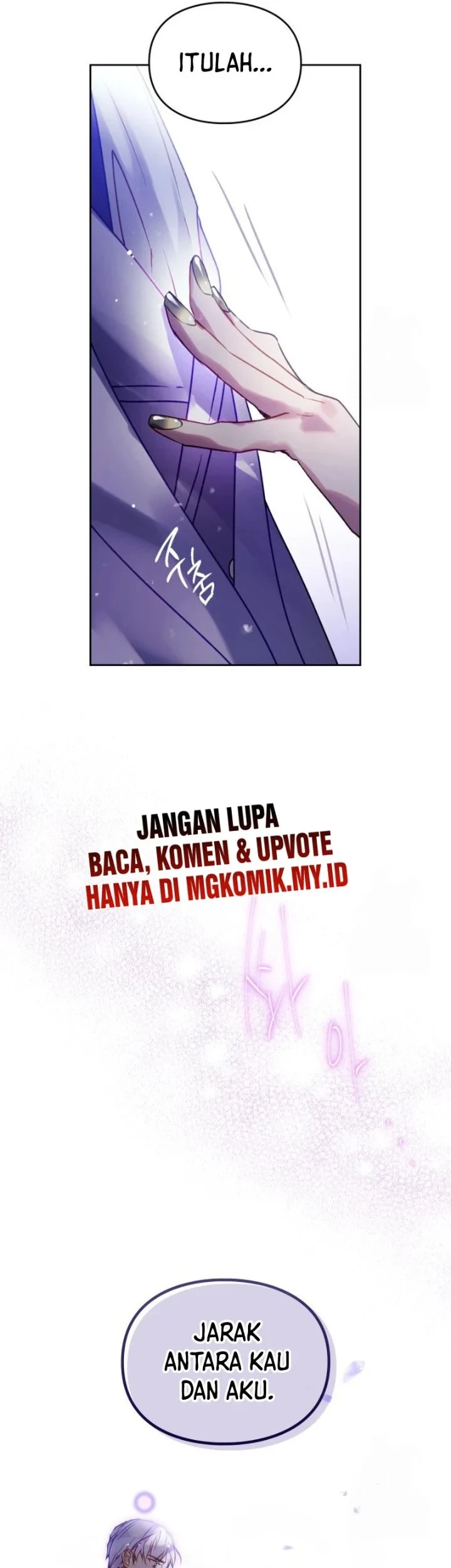 Chapter 166 - halaman 26