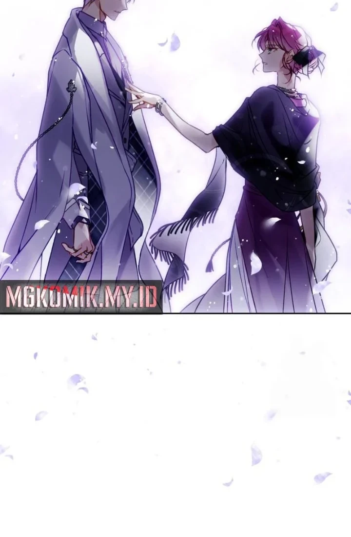 Chapter 166 - halaman 27