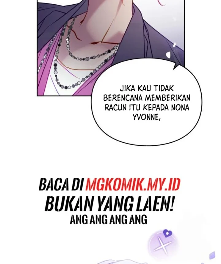 Chapter 166 - halaman 29