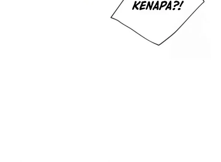 Chapter 166 - halaman 31