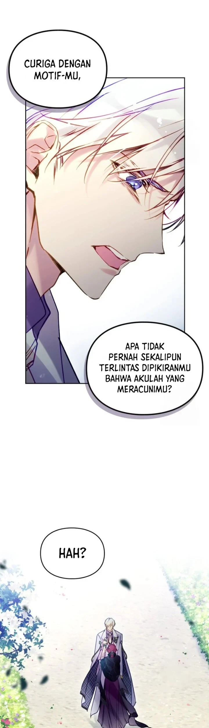 Chapter 166 - halaman 34