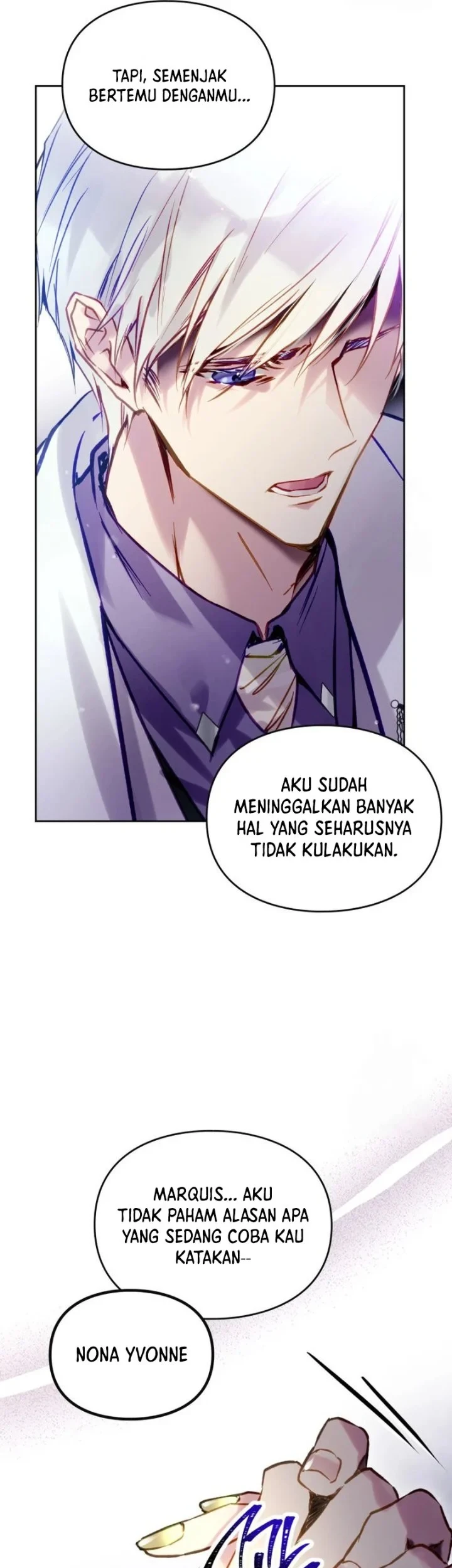 Chapter 166 - halaman 37