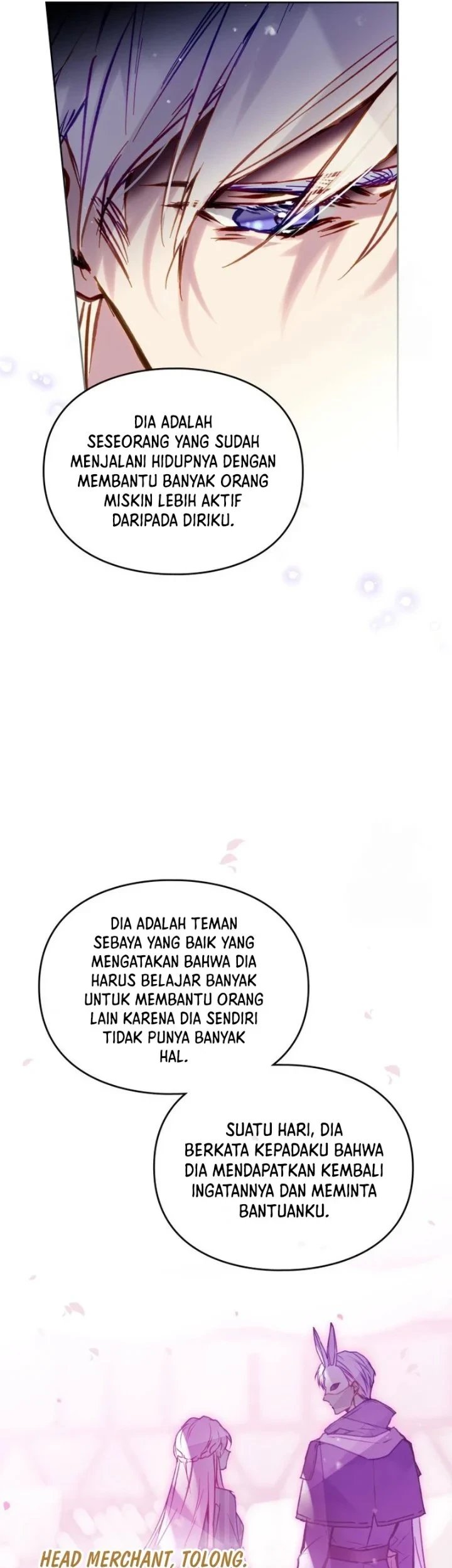 Chapter 166 - halaman 39