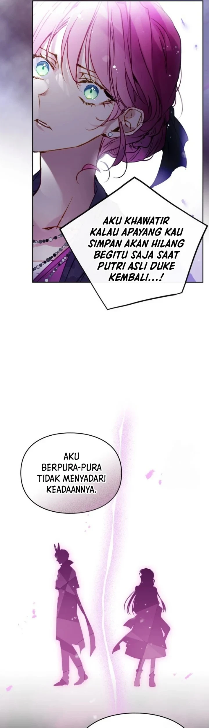 Chapter 166 - halaman 43