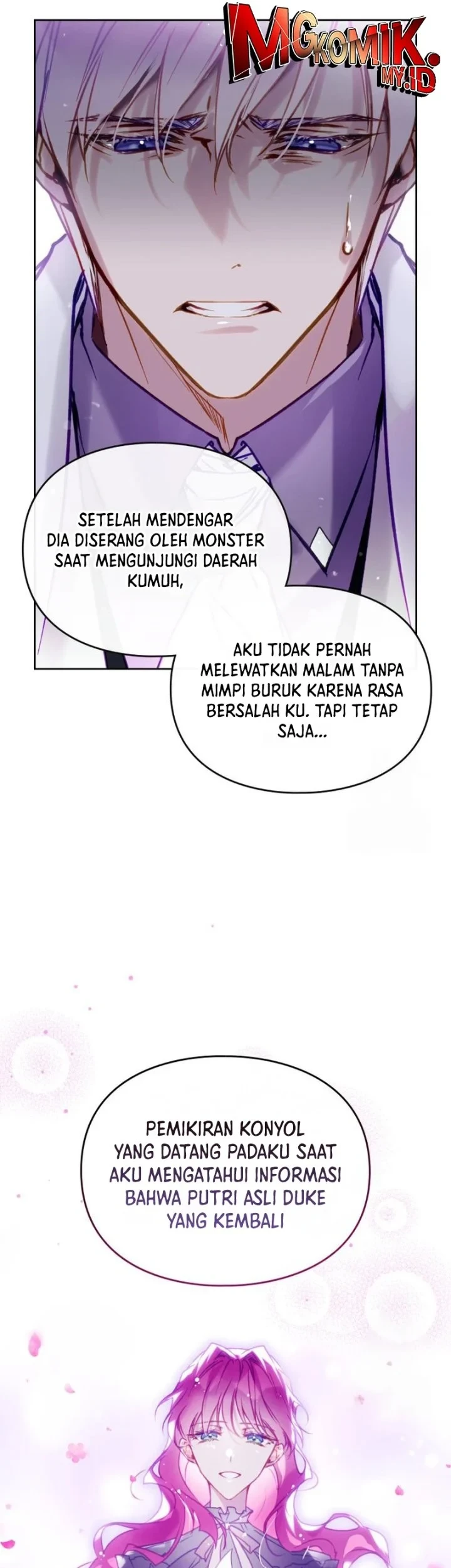 Chapter 166 - halaman 45