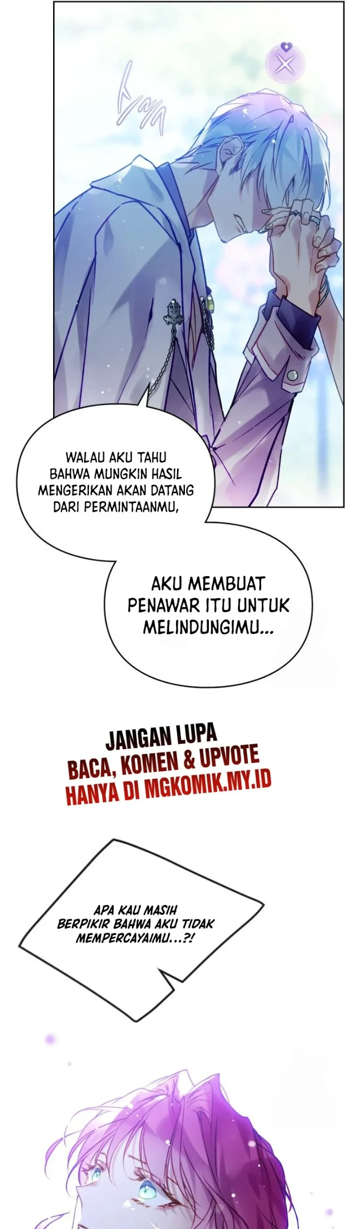 Chapter 166 - halaman 47