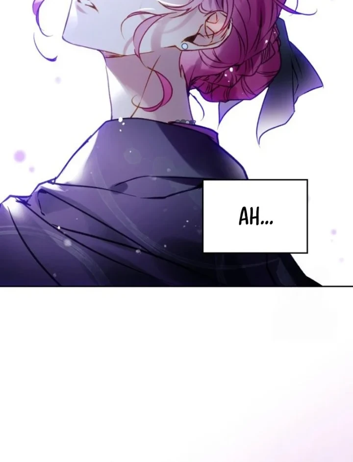 Chapter 166 - halaman 48