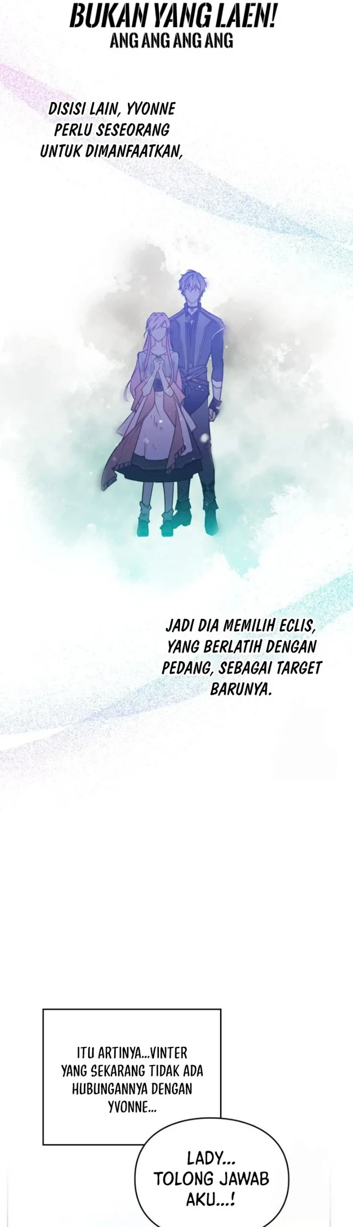 Chapter 166 - halaman 51