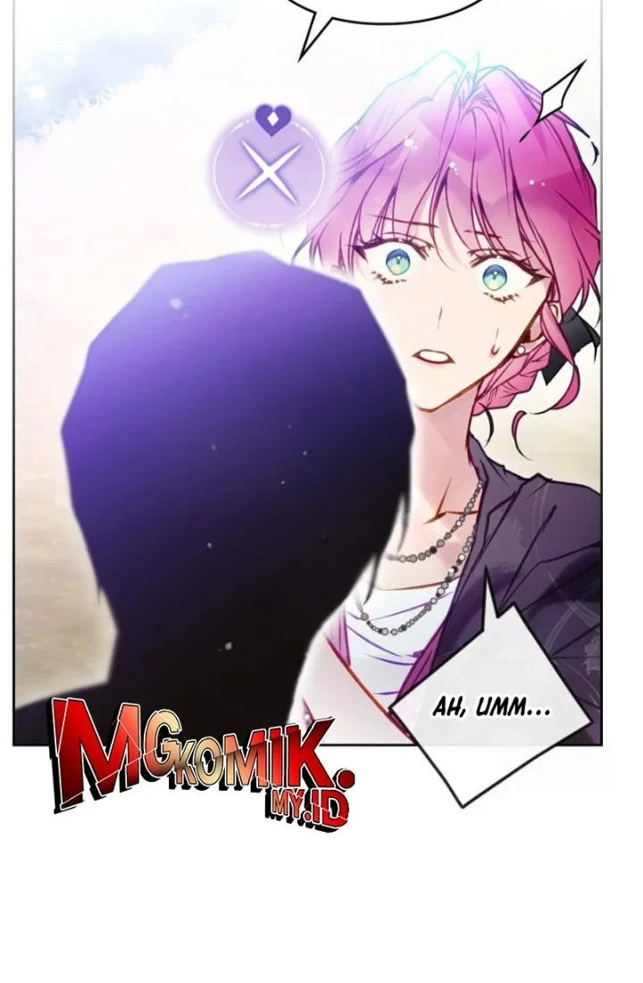 Chapter 166 - halaman 52