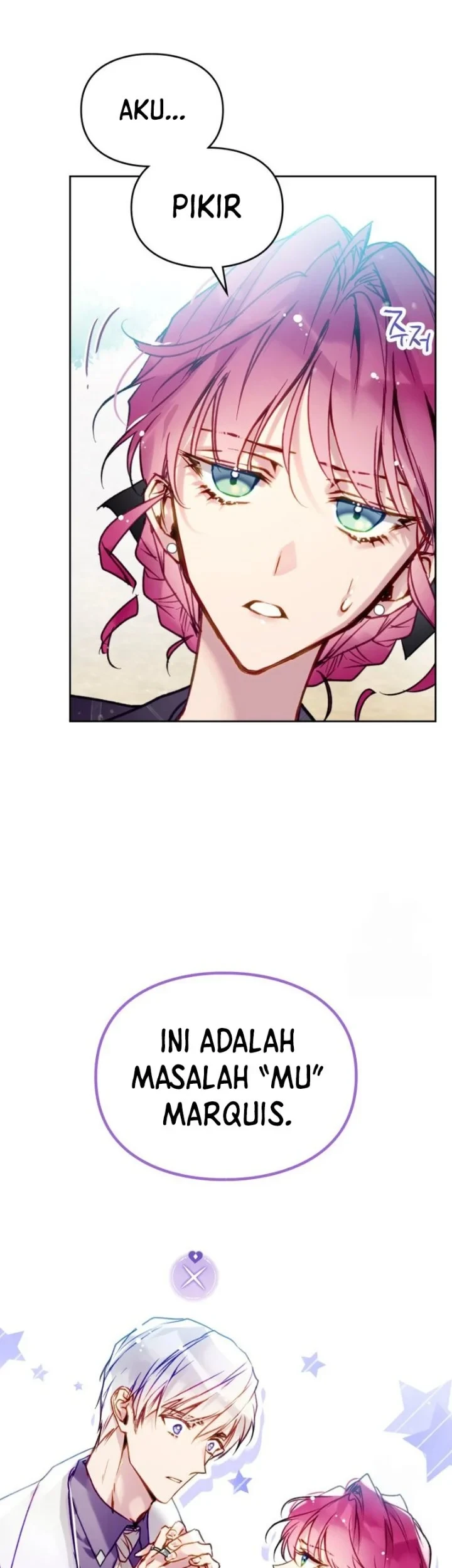 Chapter 166 - halaman 53