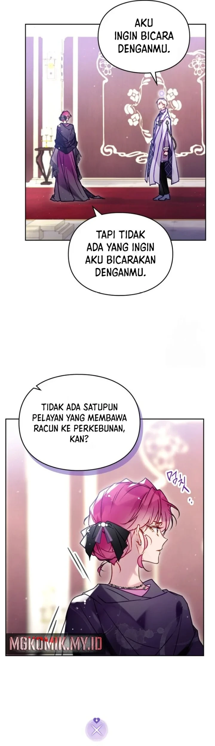Chapter 166 - halaman 6