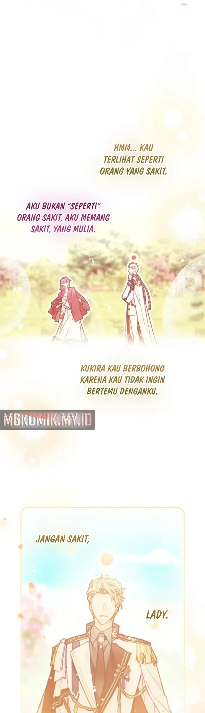 Chapter 166 - halaman 12