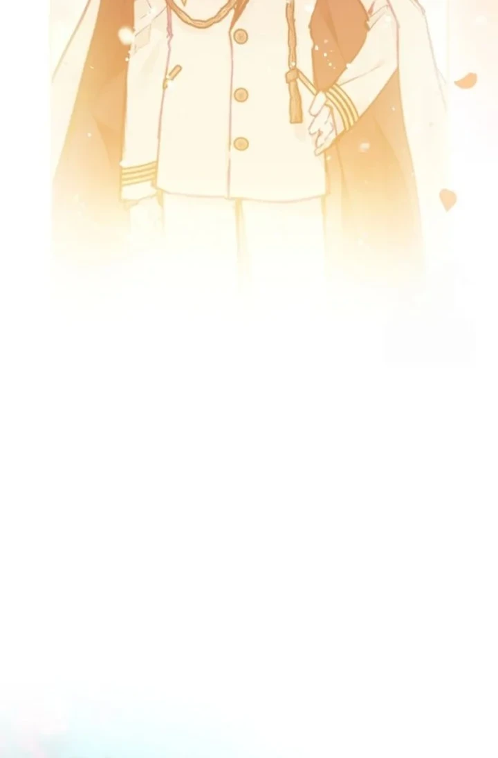 Chapter 166 - halaman 13