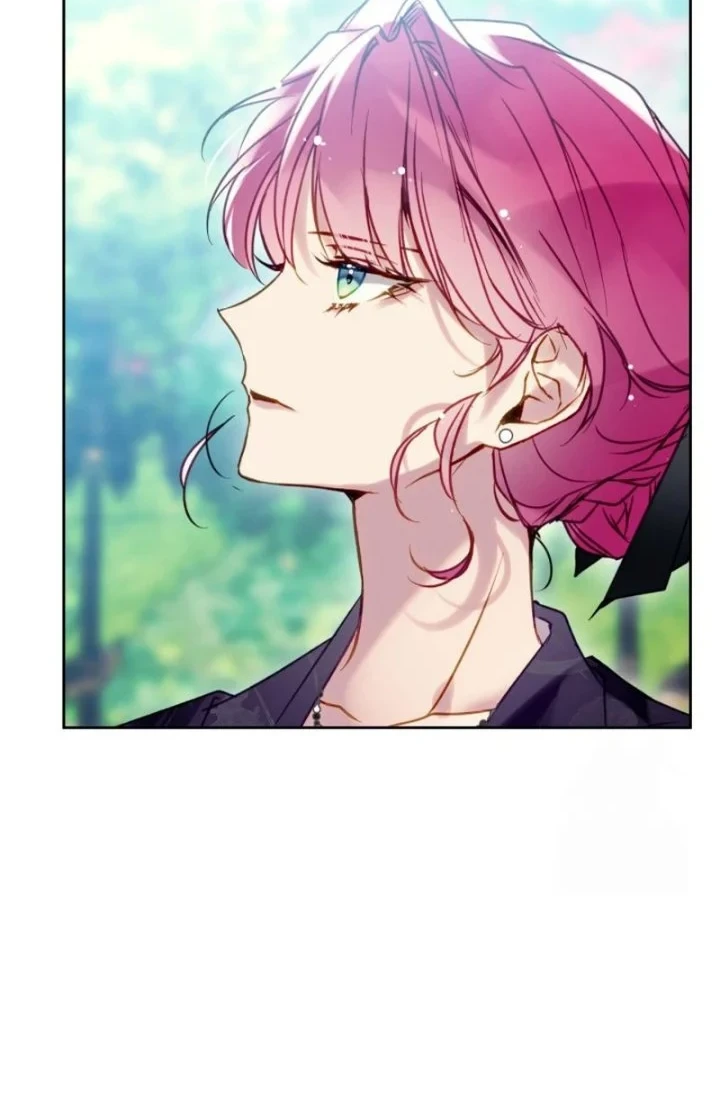 Chapter 166 - halaman 17