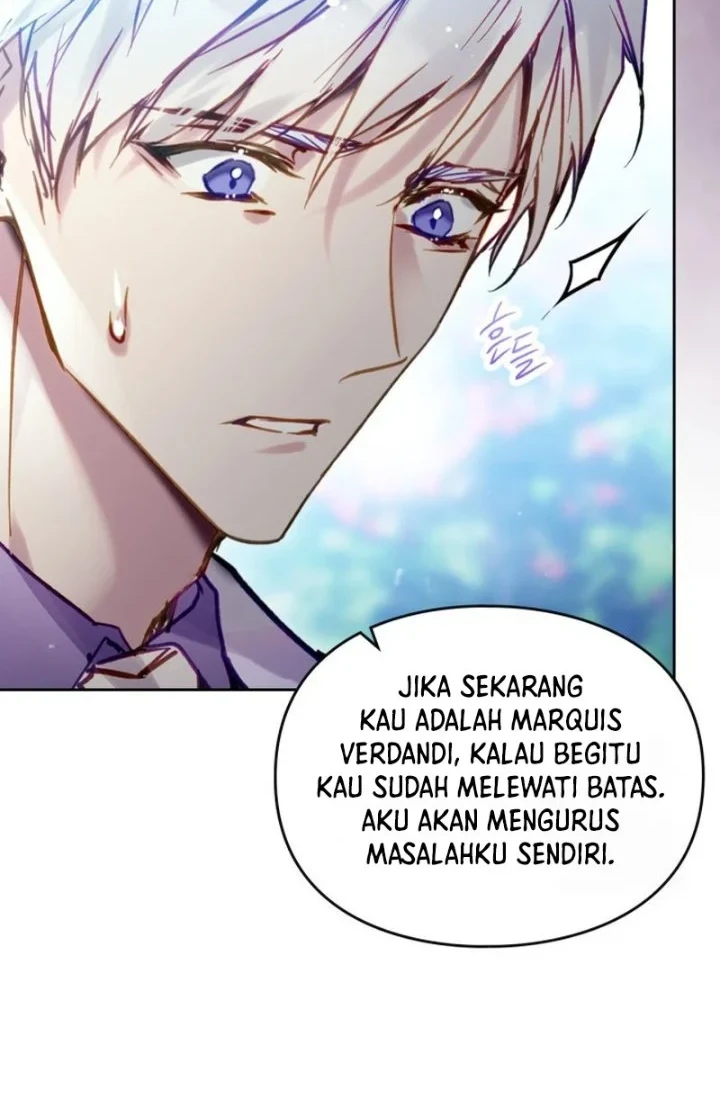 Chapter 166 - halaman 19