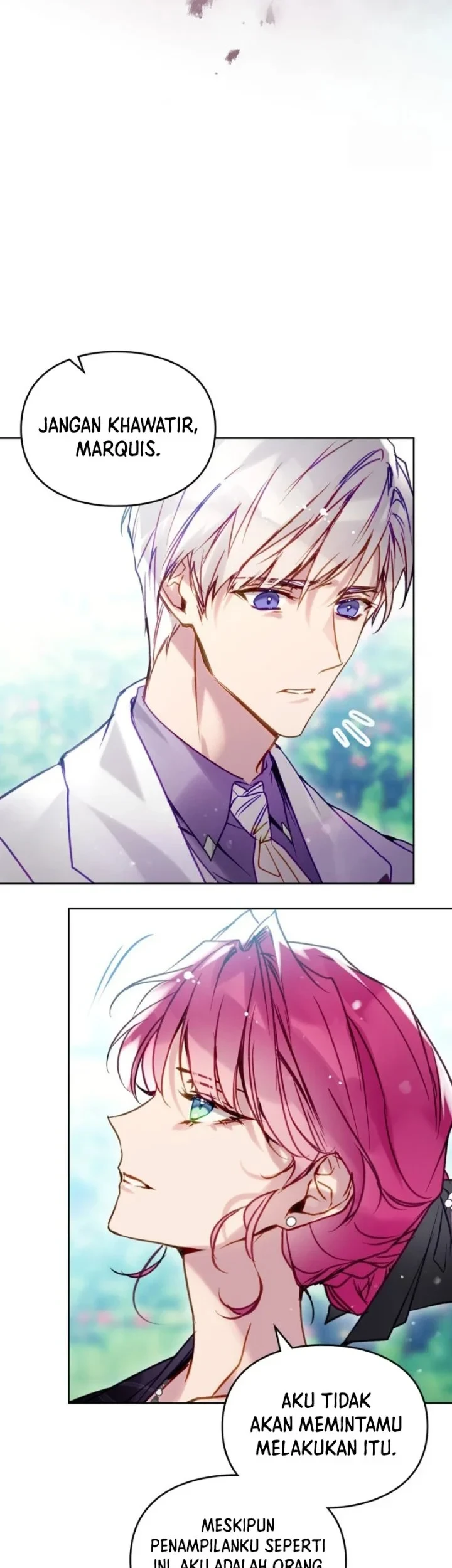 Chapter 167 - halaman 24