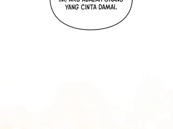 Chapter 167 - halaman 25