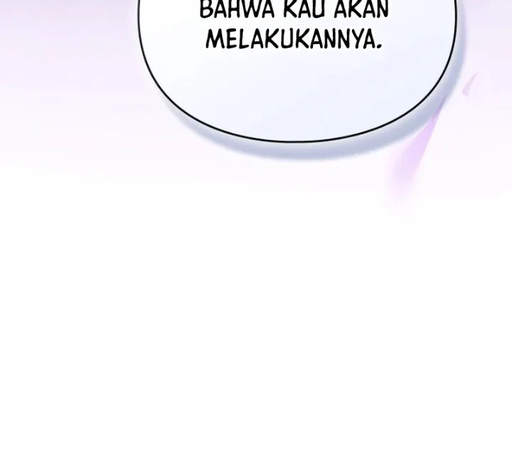 Chapter 167 - halaman 31