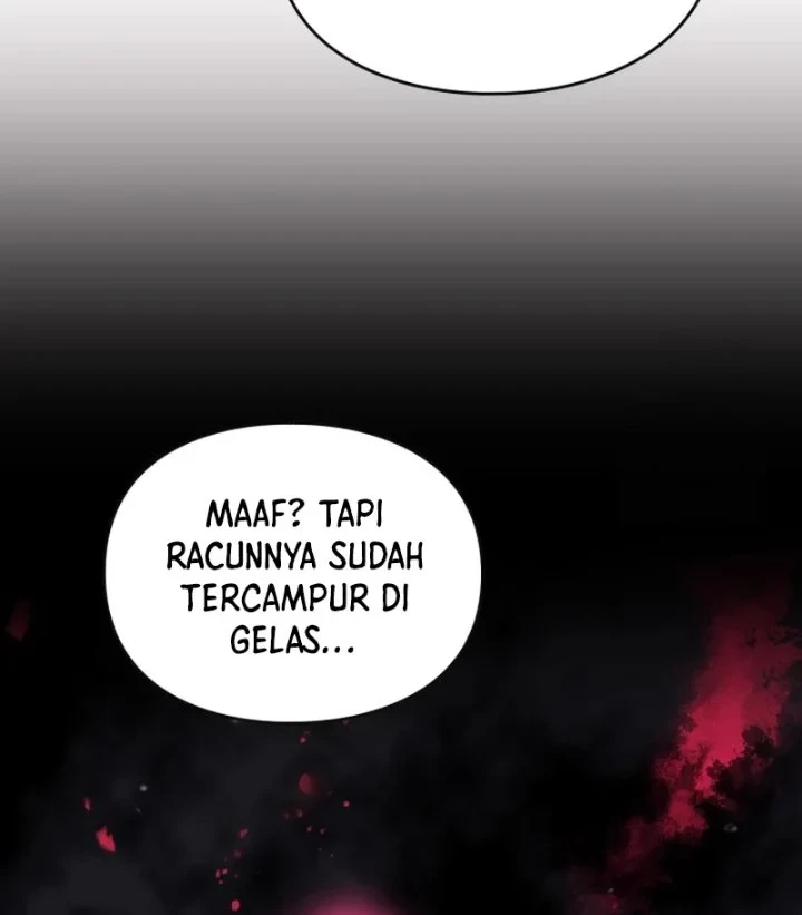 Chapter 167 - halaman 33