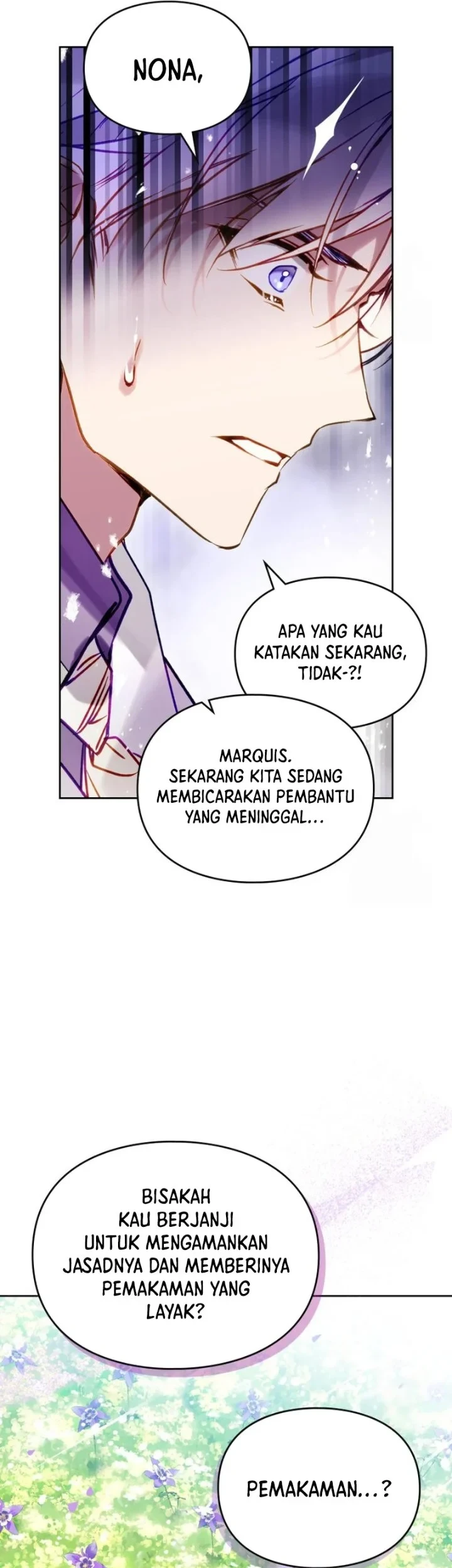 Chapter 167 - halaman 38