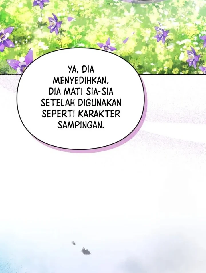 Chapter 167 - halaman 39