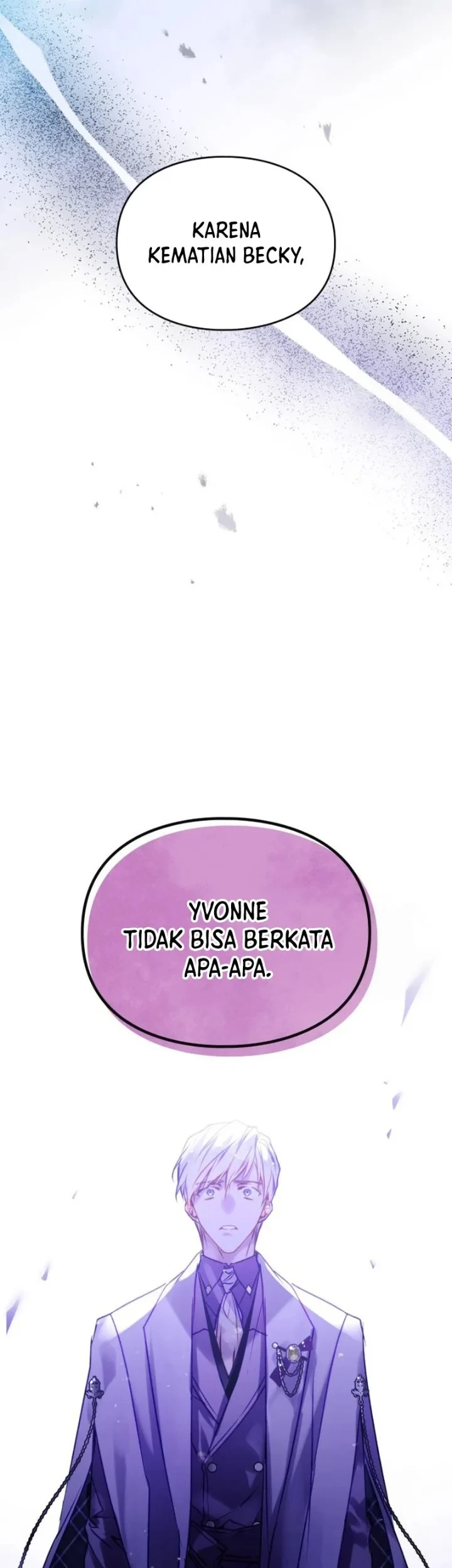 Chapter 167 - halaman 40