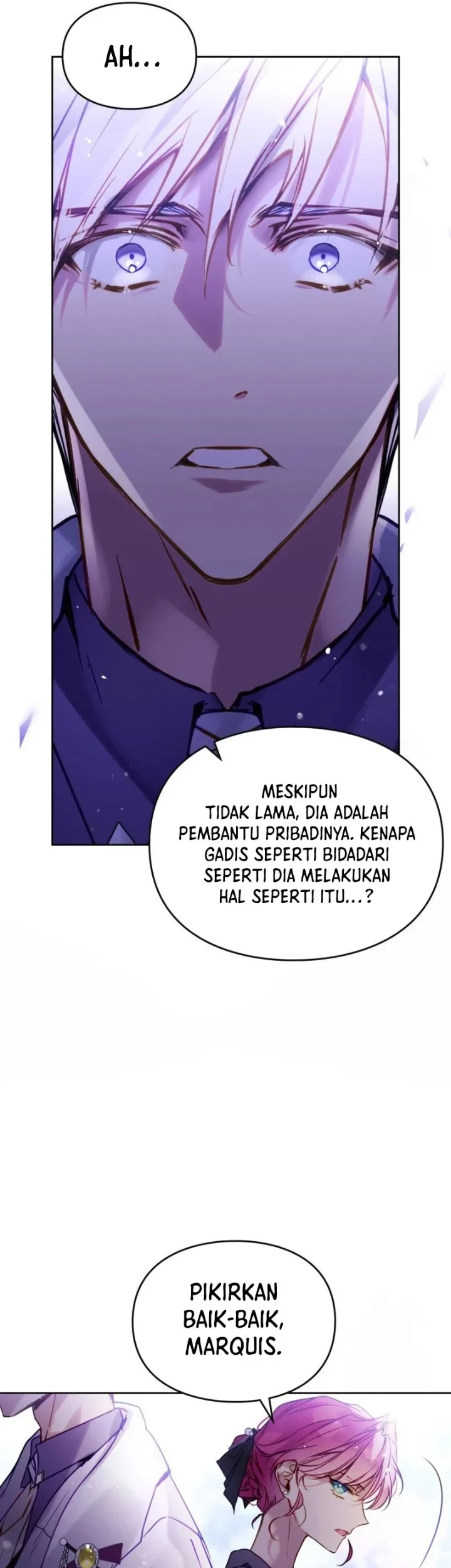 Chapter 167 - halaman 42