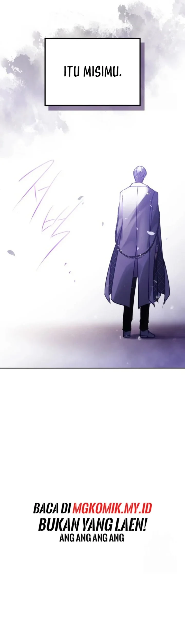 Chapter 167 - halaman 44
