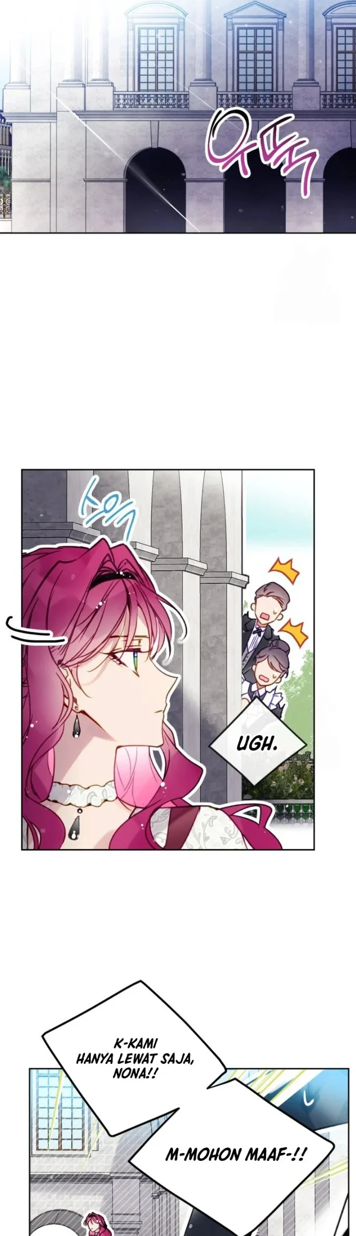 Chapter 167 - halaman 46